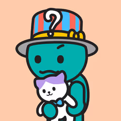 Zeny (ゼニー) #35656