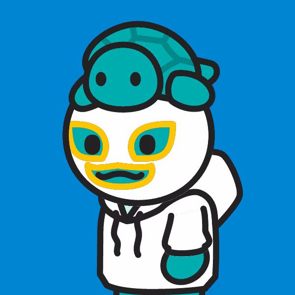 Zeny (ゼニー) #37222