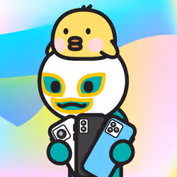 Zeny (ゼニー) #40709