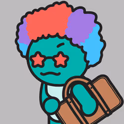 Zeny (ゼニー) #23420