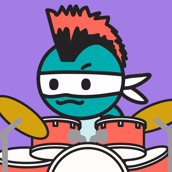 Zeny (ゼニー) #48587