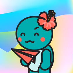 Zeny (ゼニー) #30927