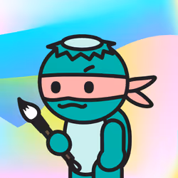 Zeny (ゼニー) #42876