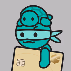 Zeny (ゼニー) #34813