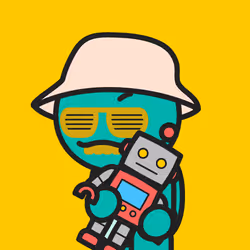 Zeny (ゼニー) #49491