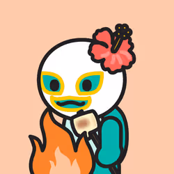 Zeny (ゼニー) #18087