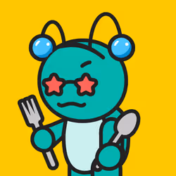 Zeny (ゼニー) #32449