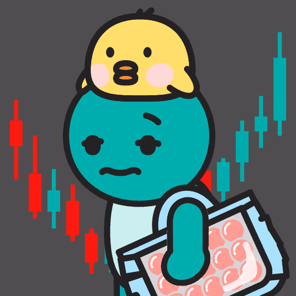 Zeny (ゼニー) #13257