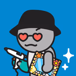 Zeny (ゼニー) #10260