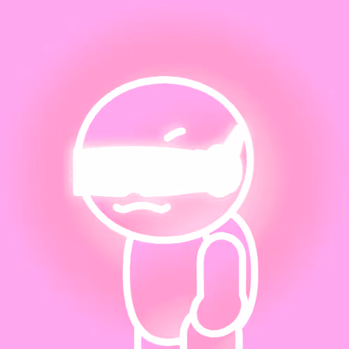 33000