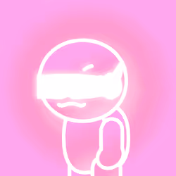 Zeny (ゼニー) #33000