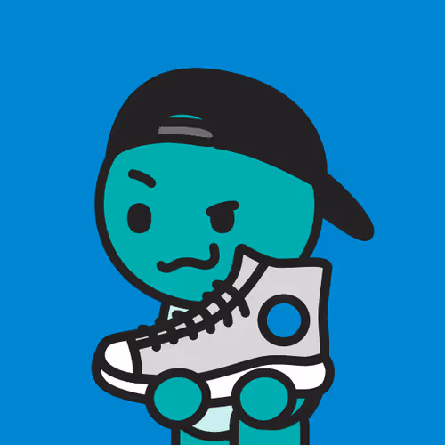 Zeny (ゼニー) #27739