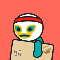 Zeny (ゼニー) #41736