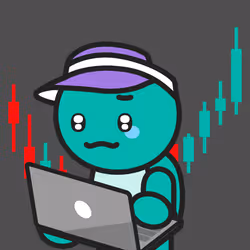 Zeny (ゼニー) #1321