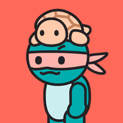 Zeny (ゼニー) #37053