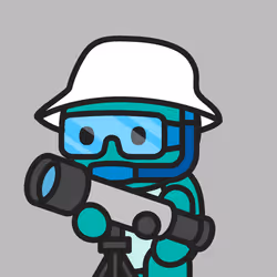 Zeny (ゼニー) #49335