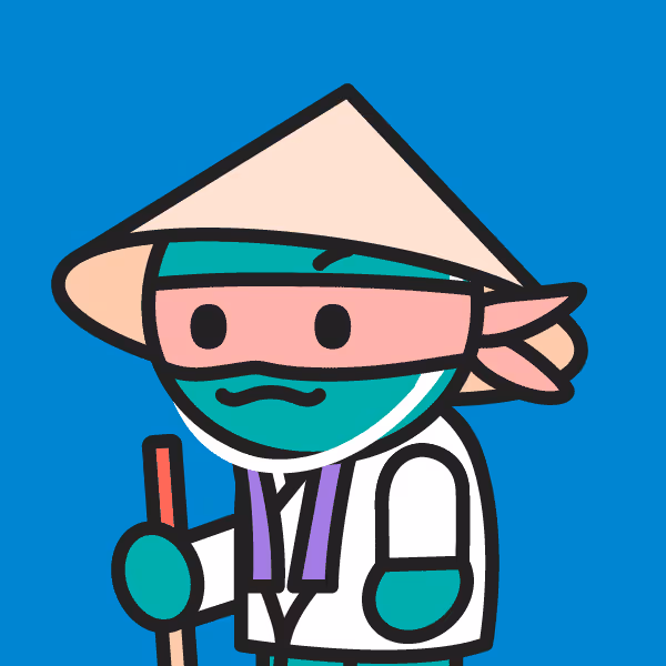 Zeny (ゼニー) #11963