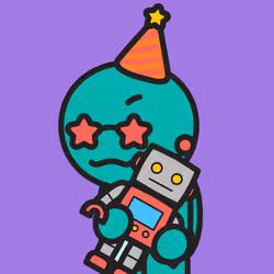 Zeny (ゼニー) #36094