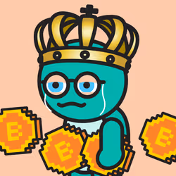 Zeny (ゼニー) #39224