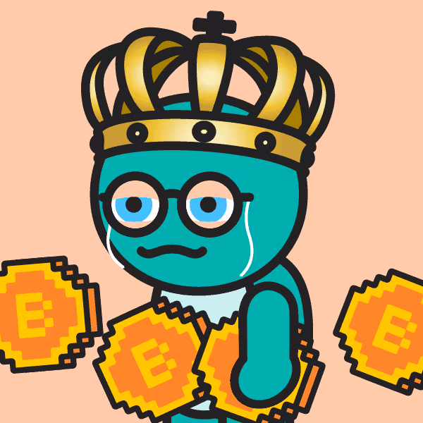 Zeny (ゼニー) #39224