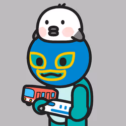 Zeny (ゼニー) #16166