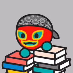 Zeny (ゼニー) #10619