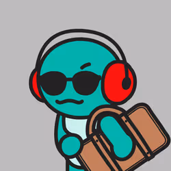 Zeny (ゼニー) #43647