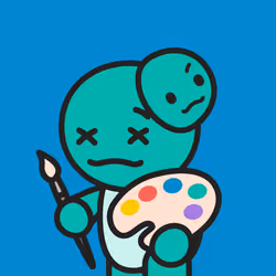 Zeny (ゼニー) #34868