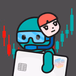 Zeny (ゼニー) #15969