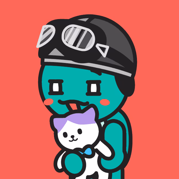 Zeny (ゼニー) #28221