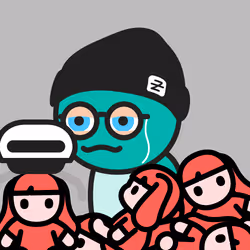 Zeny (ゼニー) #42747