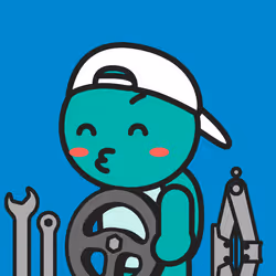 Zeny (ゼニー) #32984