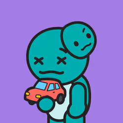 Zeny (ゼニー) #5074