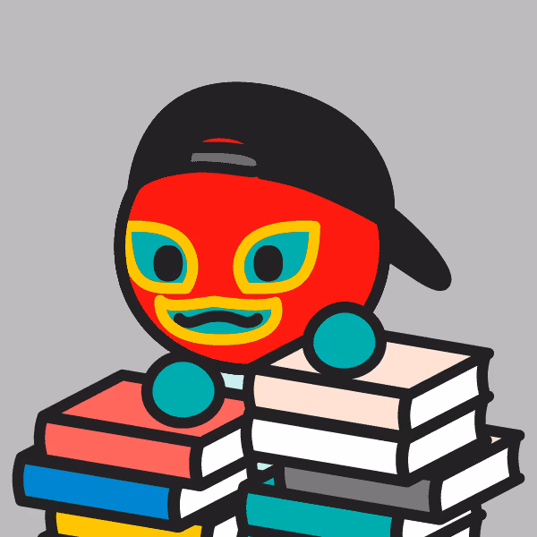 Zeny (ゼニー) #49451