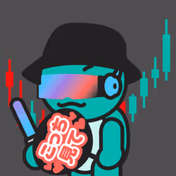 Zeny (ゼニー) #19413