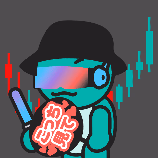 Zeny (ゼニー) #19413