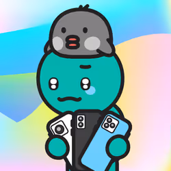 Zeny (ゼニー) #4713