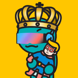 Zeny (ゼニー) #37454