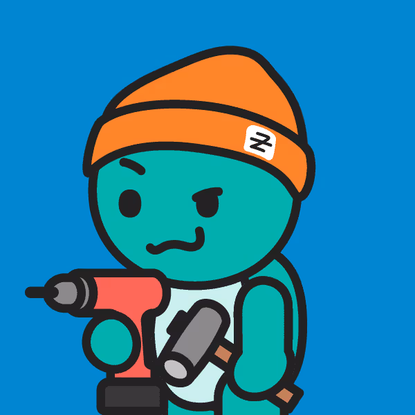 Zeny (ゼニー) #49380