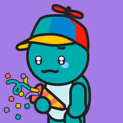 Zeny (ゼニー) #47792