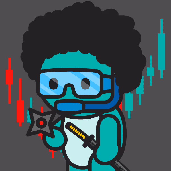 Zeny (ゼニー) #7412