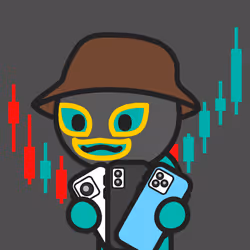 Zeny (ゼニー) #26793