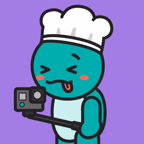 Zeny (ゼニー) #49313