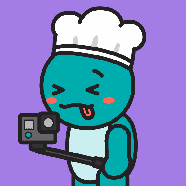 Zeny (ゼニー) #49313