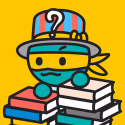 Zeny (ゼニー) #44404