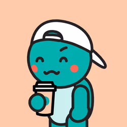 Zeny (ゼニー) #46723