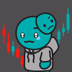 Zeny (ゼニー) #35805