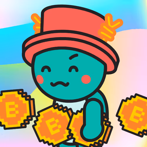 Zeny (ゼニー) #49252