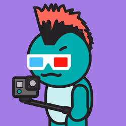 Zeny (ゼニー) #48437