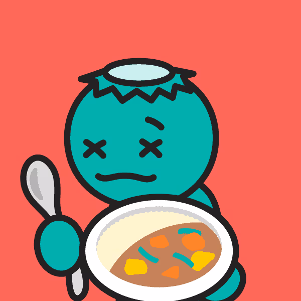 Zeny (ゼニー) #42537